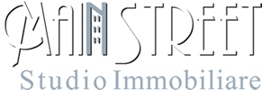 Main Street Immobiliare