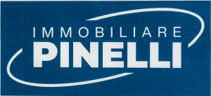 Immobiliare Pinelli