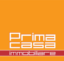 Prima Casa Immobiliare