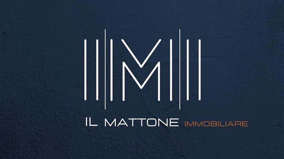 Il Mattone Immobiliare