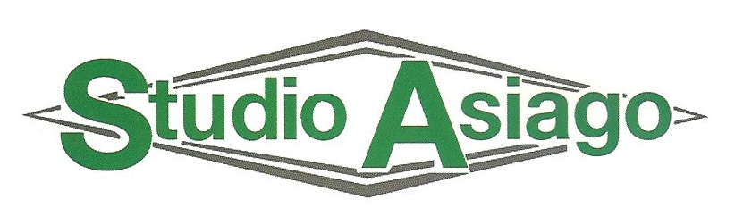 Studio Asiago