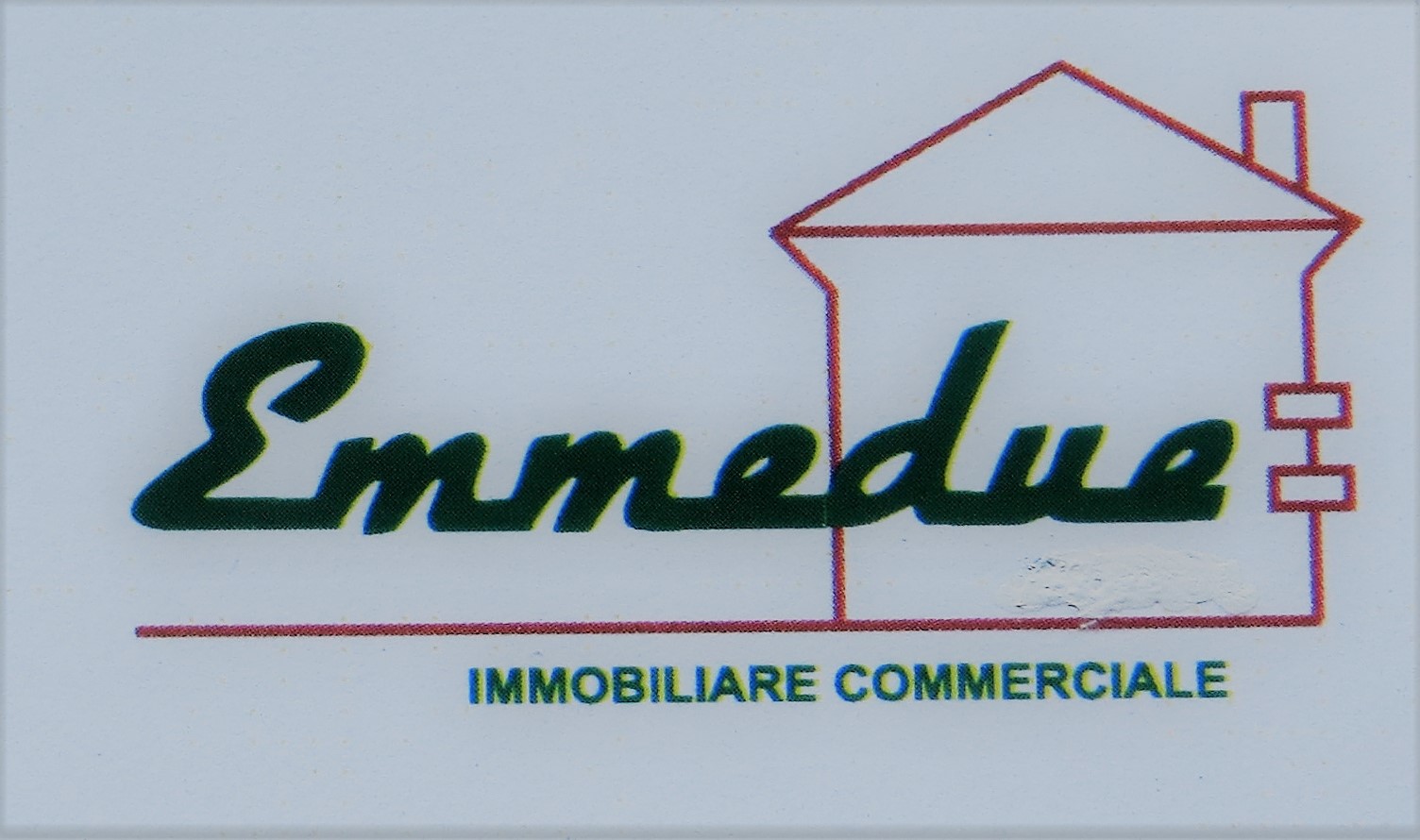 Emmedue