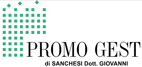 Promogest