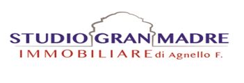 Studio Gran Madre Immobiliare